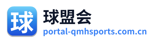 球盟会